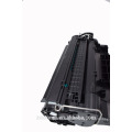51A / Q7551A black High Quality Compatible Toner Cartridge